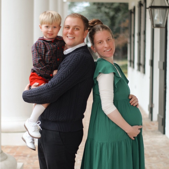 posh ambassador, olivia roy! - Picture 8 of 16